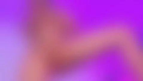 masturbation, camsoda, latina by sasha-sweett