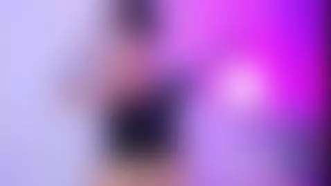 dance, sexy, latina by sasha-sweett