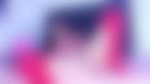 I'm online boy s by sasha-sweett