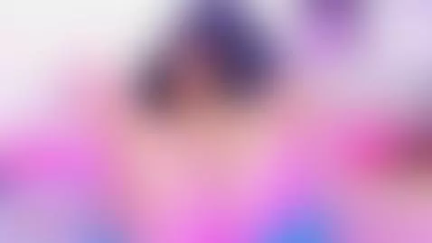 💋🌊😈😋 by sasha-sweett