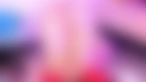 TOUCH AND TASTE THIS PUSSY NOW 😏🌊 by sasha-sweett