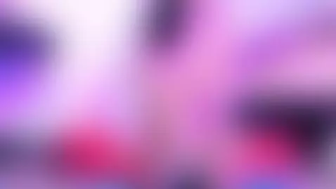 LET ME SUCK THAT COCK NOW by sasha-sweett