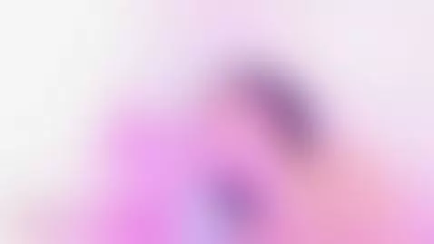 😈😈😈😈🔥🔥🔥 by sasha-sweett