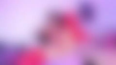 READY IN MY ROOM THE PEASURE COME TO ME by sasha-sweett