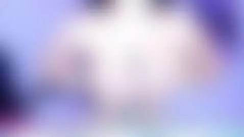 🔥🔥🔥🔥😈😈😈 by sasha-sweett