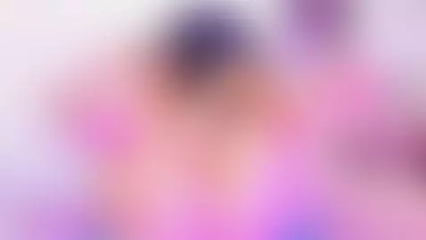 READY FOR THE PLAY <3 by sasha-sweett