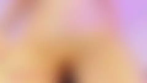 I'm online guys by sasha-sweett