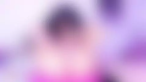 my horny pussy need our atenttion bby by sasha-sweett