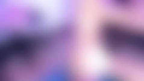 I'm online guys by sasha-sweett