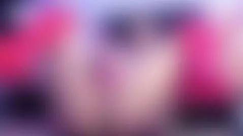 I am online to boys by sasha-sweett