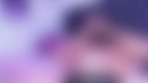 I'm online guys by sasha-sweett