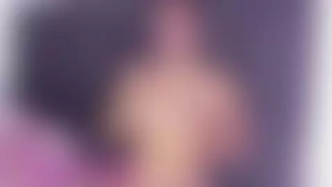 I am online to boys by sasha-sweett