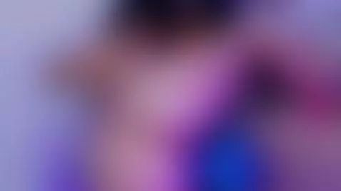 Im so horny papi fuck me by sasha-sweett