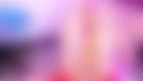 I'm online guys by sasha-sweett