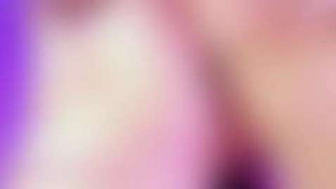 ready for you baby by sasha-sweett