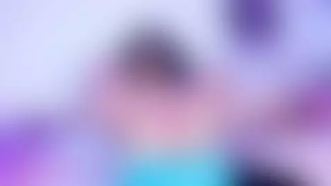 ready babys by sasha-sweett