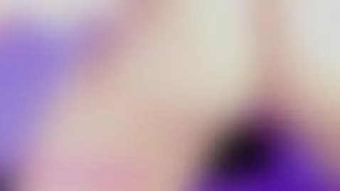 ass horny ready for the paly by sasha-sweett