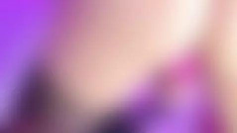 babys my ass need milk by sasha-sweett