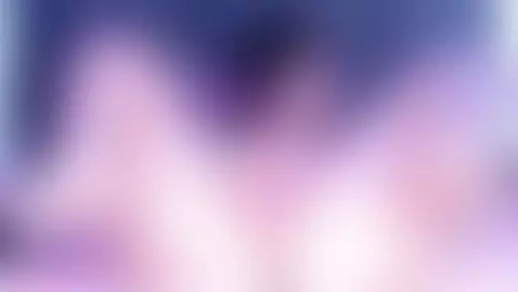 ready here babys by sasha-sweett