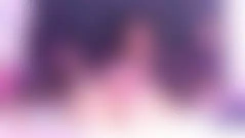 ready  i miss you by sasha-sweett