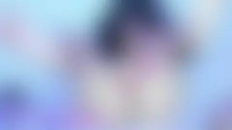 ready for the pleasure n my room by sasha-sweett