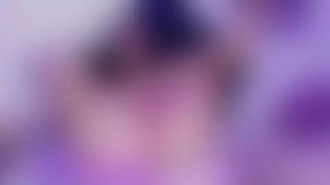 ready  here babys by sasha-sweett