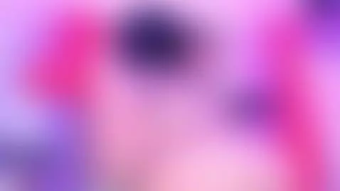 hey babys i need milk in my pussy by sasha-sweett