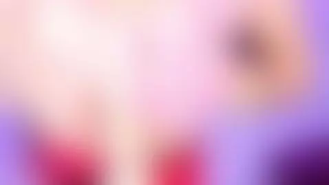 Play with my tits! by sasha-sweett