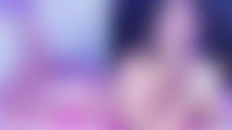 necesito una polla lechosa que  lamer  me das una ? by sasha-sweett