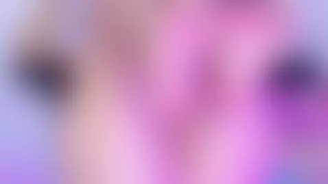 i need milk in my fett babys im ready by sasha-sweett