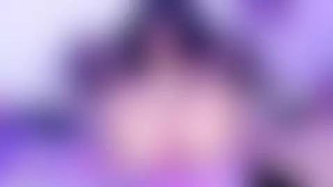 ready my room is hot now come to me by sasha-sweett