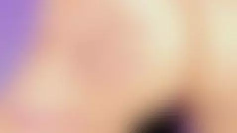 🍒😍👿🔥🥵😊🍑🤑 by sasha-sweett