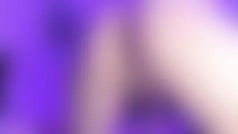 ready for the play in my room by sasha-sweett