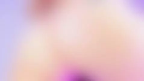 👿😊😍🍑 "I want to feel within me." by sasha-sweett