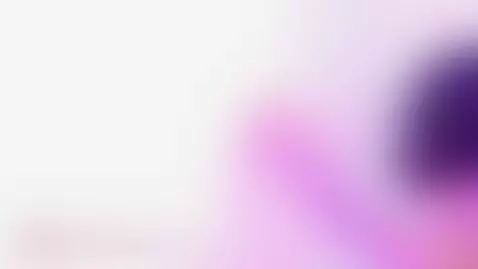 🍒💧🍆🌊😋I want all your milk by sasha-sweett