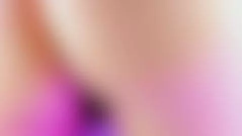 👿😋🔥🌊😍🍆 by sasha-sweett