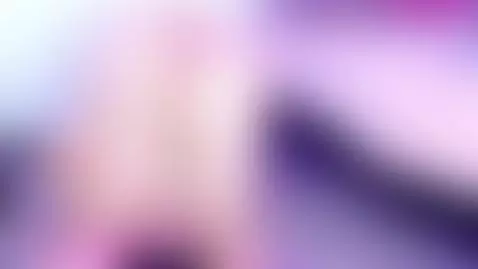 🥵😍😘🍒 by sasha-sweett