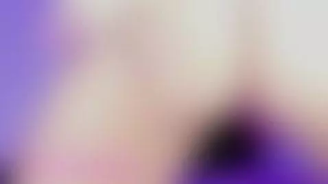 🤤🤑😘😋🍒💑 by sasha-sweett