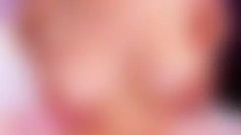 🥵🔥🍆💥🥰😘⭐💟💕😍😈 by sasha-sweett