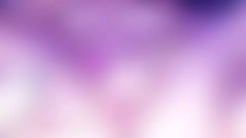 🥰💦💟😈💕🍆 by sasha-sweett