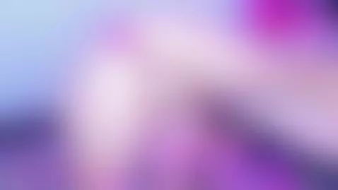 🥵💥😈💦🔥🥰🍆💕💋⭐ by sasha-sweett