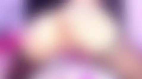 🥵🍑🔥💟🍆🥰🔴 by sasha-sweett