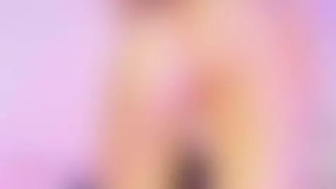 🍆🔥⭐🥵😍 by sasha-sweett