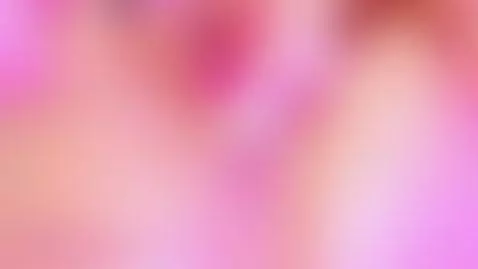 My pussy needs love  😍💋💕 by sasha-sweett