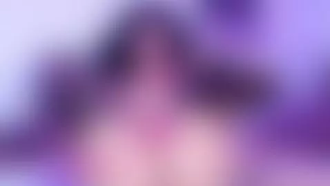 🍆❤️😈 by sasha-sweett