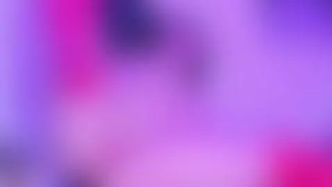 😍😈🔥🍆🥵⭐❤️ by sasha-sweett