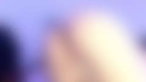 🍆🥵💕🍑 by sasha-sweett