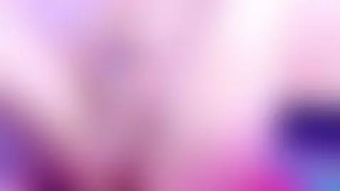 🔥💕🥵⭐💋❤️💕 by sasha-sweett