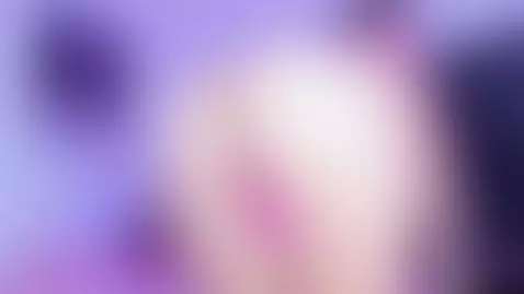 come to me  🍆💋🔥 by sasha-sweett