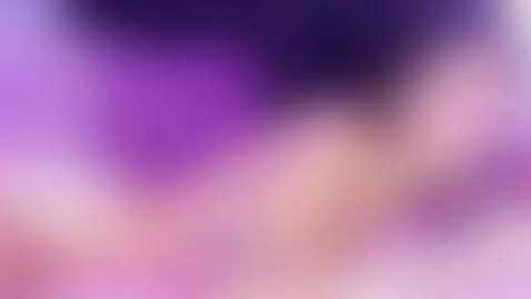 amateur, nsfw, teen18+ by sasha-sweett